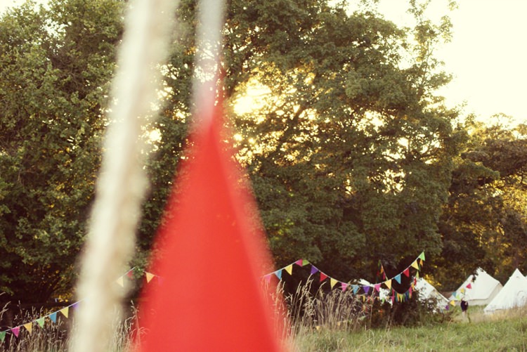 Vintage Country Garden Festival Wedding http://www.kimberleysta-mariaphotography.com/