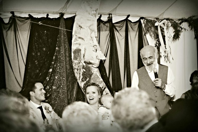 Vintage Country Garden Festival Wedding http://www.kimberleysta-mariaphotography.com/