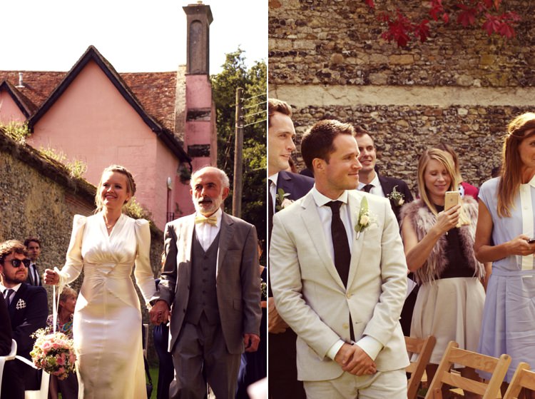 Vintage Country Garden Festival Wedding http://www.kimberleysta-mariaphotography.com/