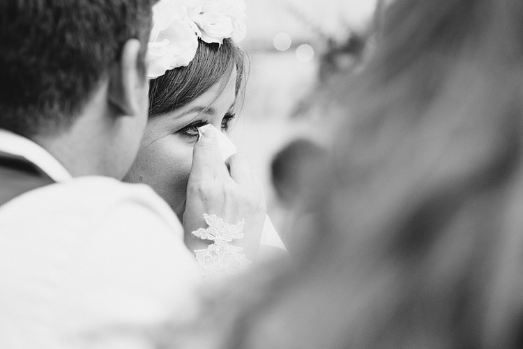 Stylish Relaxed Secret Garden Wedding http://www.gregcoltmanphotography.com/