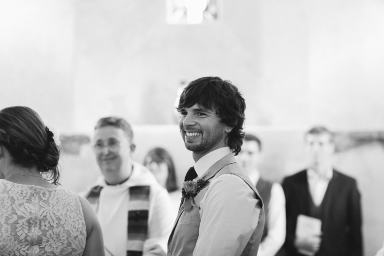 Bohemian Origami Guernsey Wedding http://janiceyiphotography.ca/