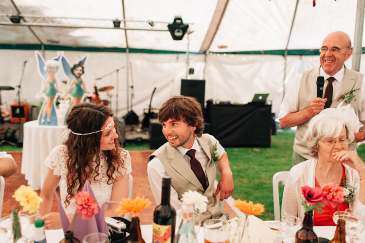 Bohemian Origami Guernsey Wedding http://janiceyiphotography.ca/