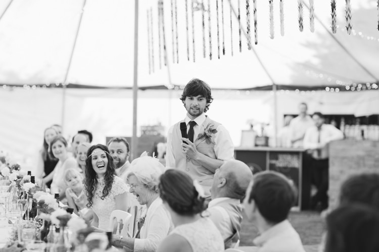 Bohemian Origami Guernsey Wedding http://janiceyiphotography.ca/