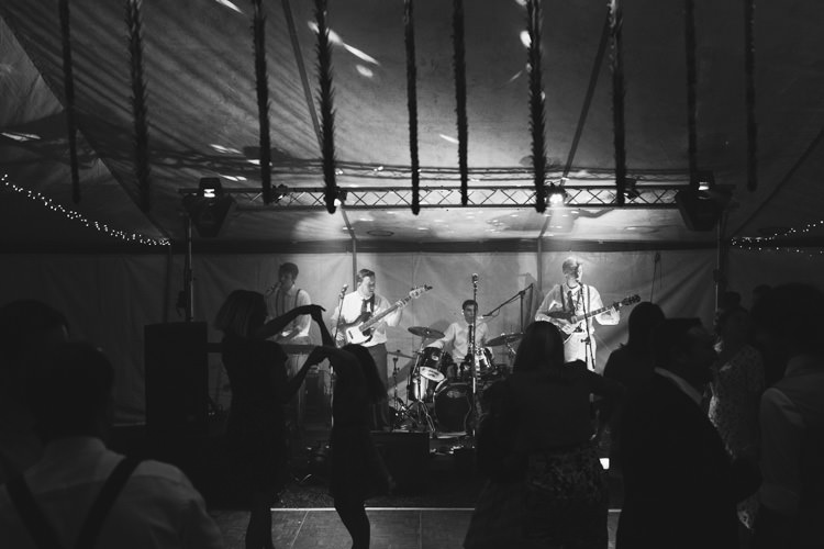 Bohemian Origami Guernsey Wedding http://janiceyiphotography.ca/