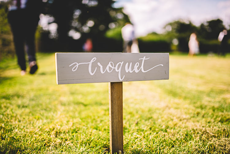 Magical Grey Coral Barn Wedding http://www.stevebridgwoodphotography.co.uk