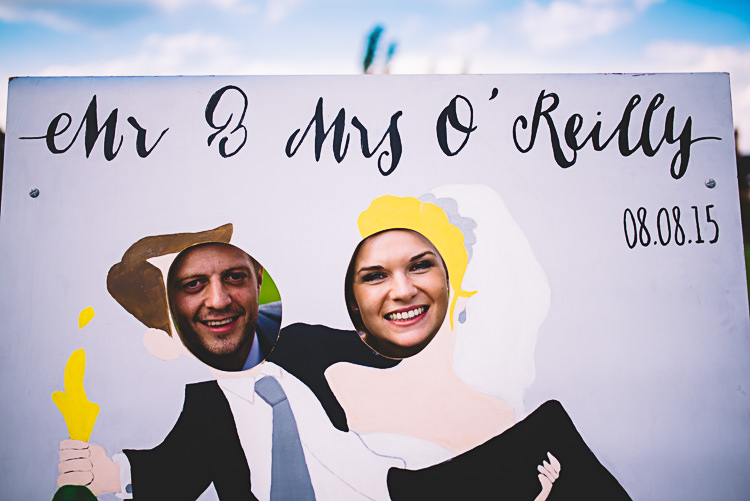 Magical Grey Coral Barn Wedding http://www.stevebridgwoodphotography.co.uk