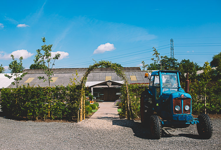 Owen House Barn Magical Grey Coral Barn Wedding http://www.stevebridgwoodphotography.co.uk