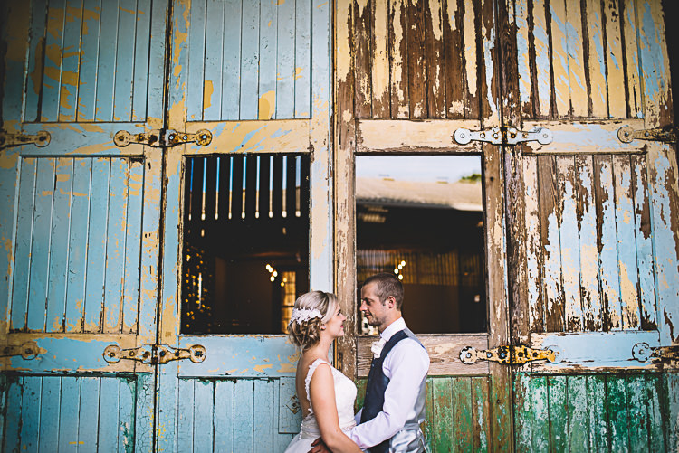 Magical Grey Coral Barn Wedding http://www.stevebridgwoodphotography.co.uk