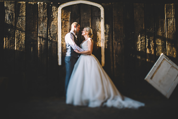 Magical Grey Coral Barn Wedding http://www.stevebridgwoodphotography.co.uk