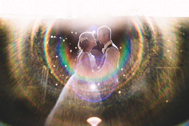 Magical Grey Coral Barn Wedding http://www.stevebridgwoodphotography.co.uk