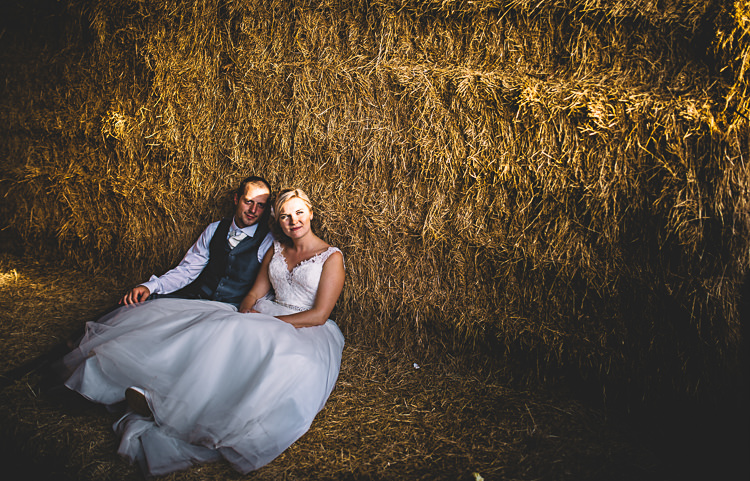 Magical Grey Coral Barn Wedding http://www.stevebridgwoodphotography.co.uk