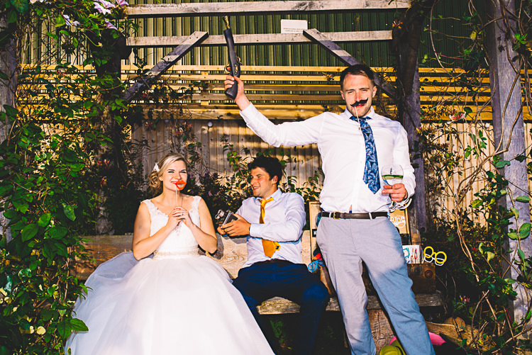 Magical Grey Coral Barn Wedding http://www.stevebridgwoodphotography.co.uk