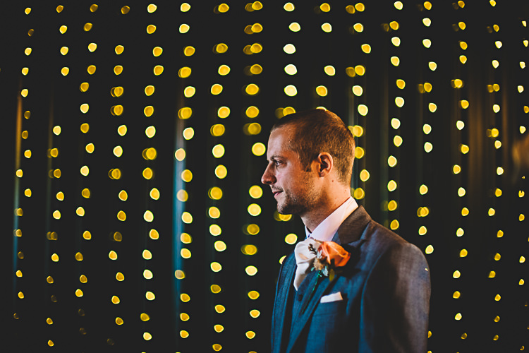 Magical Grey Coral Barn Wedding http://www.stevebridgwoodphotography.co.uk