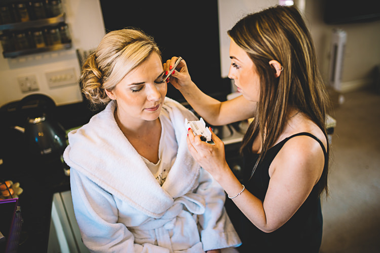 Magical Grey Coral Barn Wedding http://www.stevebridgwoodphotography.co.uk