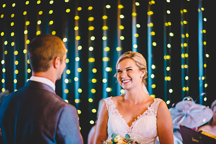 Magical Grey Coral Barn Wedding http://www.stevebridgwoodphotography.co.uk