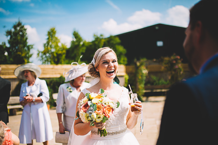 Magical Grey Coral Barn Wedding http://www.stevebridgwoodphotography.co.uk