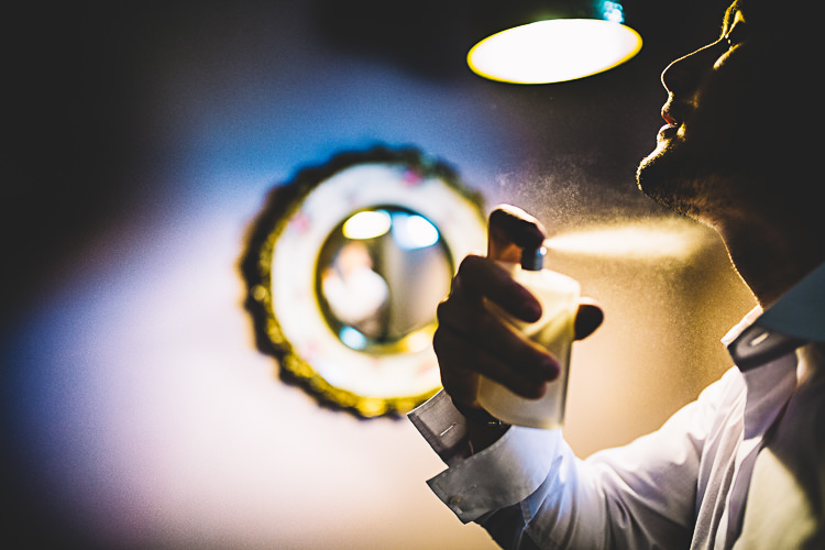 Magical Grey Coral Barn Wedding http://www.stevebridgwoodphotography.co.uk