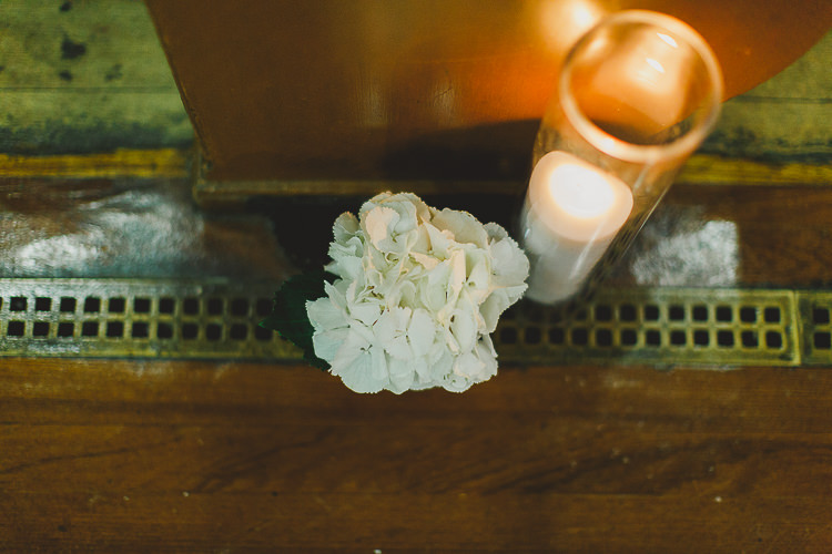 Modern Chic Stylish City Wedding http://photographybymarclawson.com/
