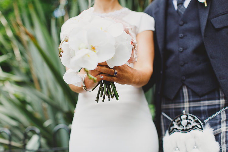 Modern Chic Stylish City Wedding http://photographybymarclawson.com/