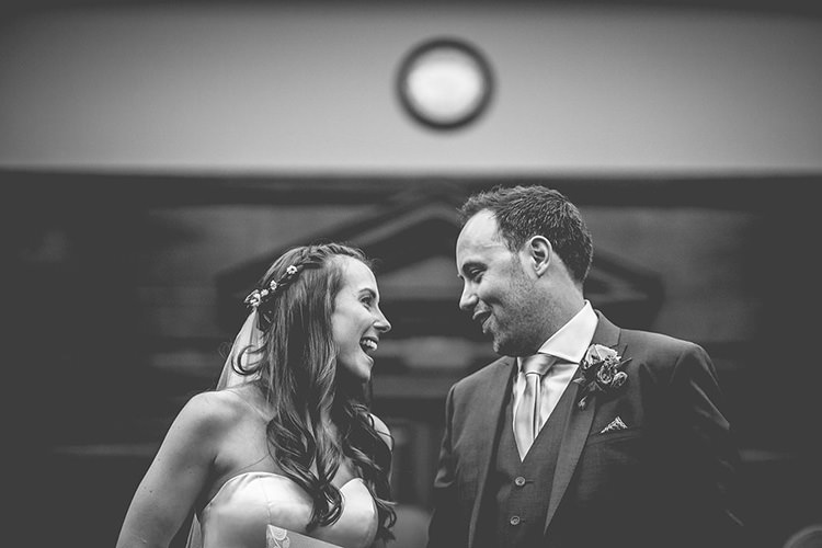 Colourful Fun London Wedding http://storyandcolour.co.uk/