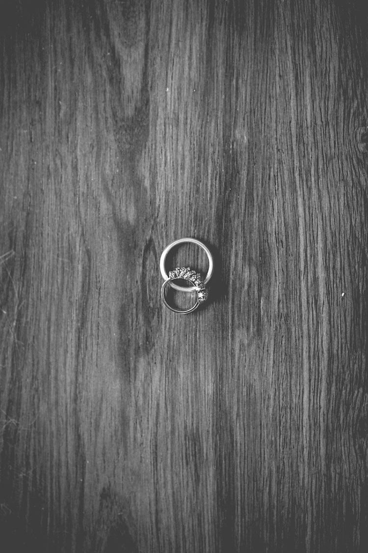 Rings Colourful Fun London Wedding http://storyandcolour.co.uk/