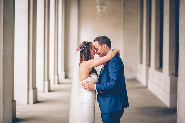 Colourful Fun London Wedding http://storyandcolour.co.uk/