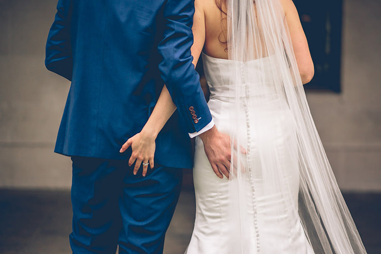 Colourful Fun London Wedding http://storyandcolour.co.uk/