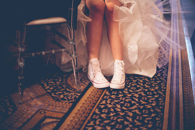 Colourful Fun London Wedding http://storyandcolour.co.uk/