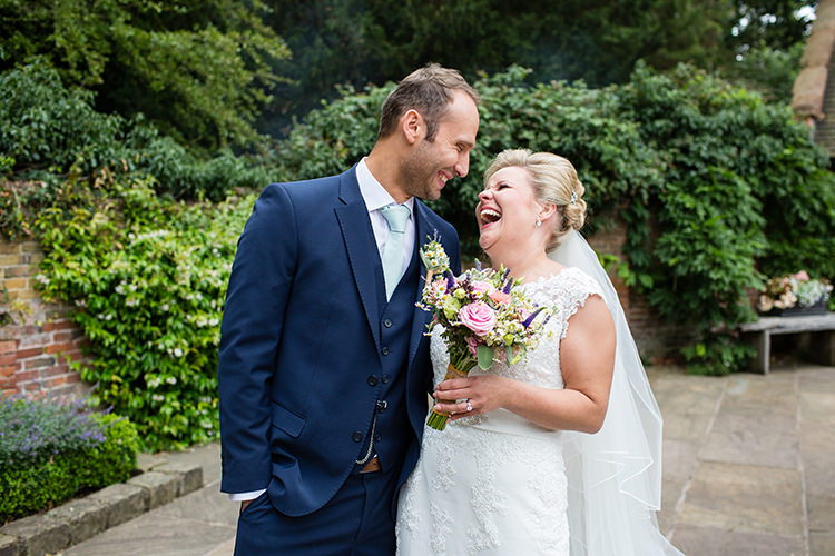 Pretty Natural Floral Barn Wedding http://www.johastingsphotography.co.uk/