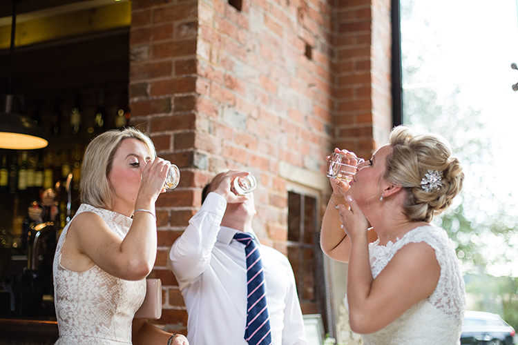 Pretty Natural Floral Barn Wedding http://www.johastingsphotography.co.uk/