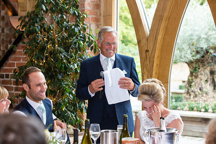 Pretty Natural Floral Barn Wedding http://www.johastingsphotography.co.uk/