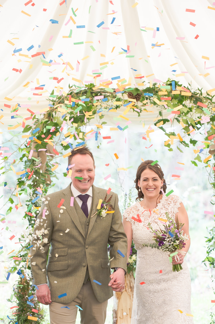 Rustic Woodland Glade Wedding http://razzleberryphotography.co.uk/