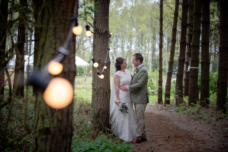 Rustic Woodland Glade Wedding http://razzleberryphotography.co.uk/