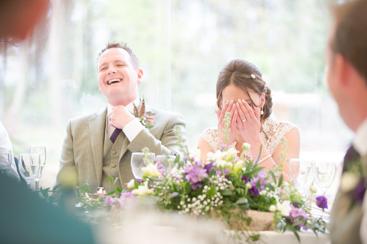 Rustic Woodland Glade Wedding http://razzleberryphotography.co.uk/