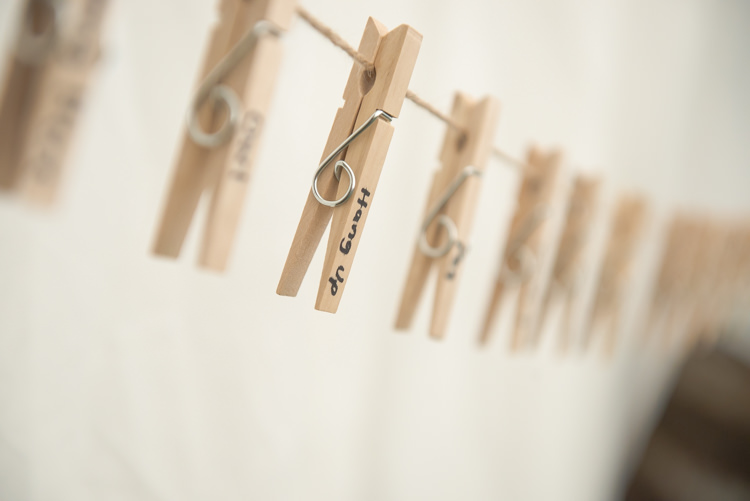 Rustic Woodland Glade Wedding http://razzleberryphotography.co.uk/