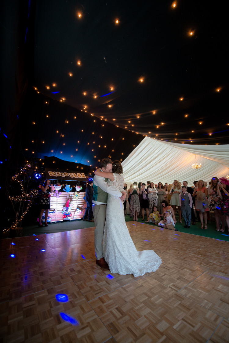 Rustic Woodland Glade Wedding http://razzleberryphotography.co.uk/