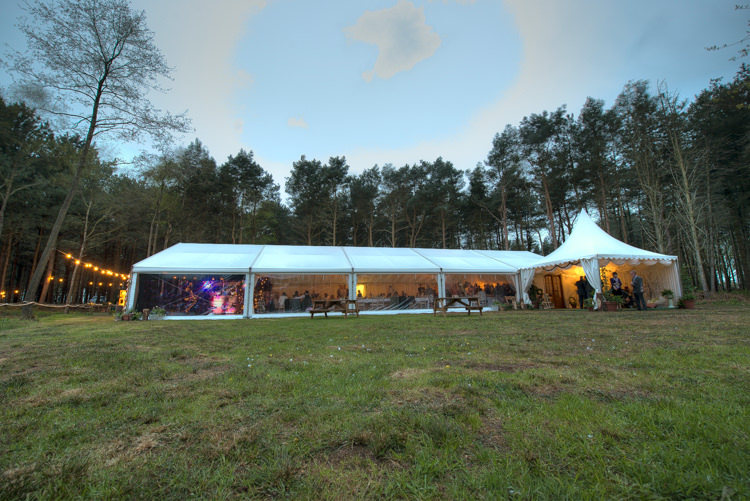 Rustic Woodland Glade Wedding http://razzleberryphotography.co.uk/