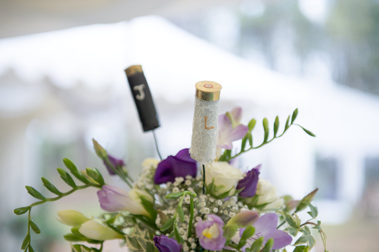 Rustic Woodland Glade Wedding http://razzleberryphotography.co.uk/