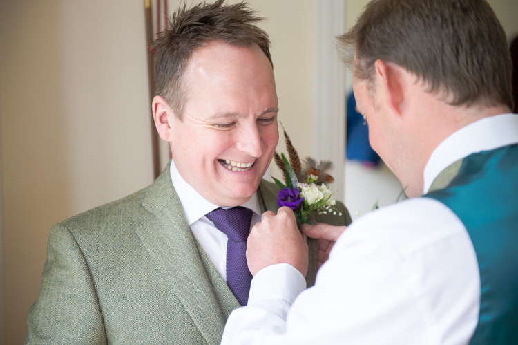 Rustic Woodland Glade Wedding http://razzleberryphotography.co.uk/