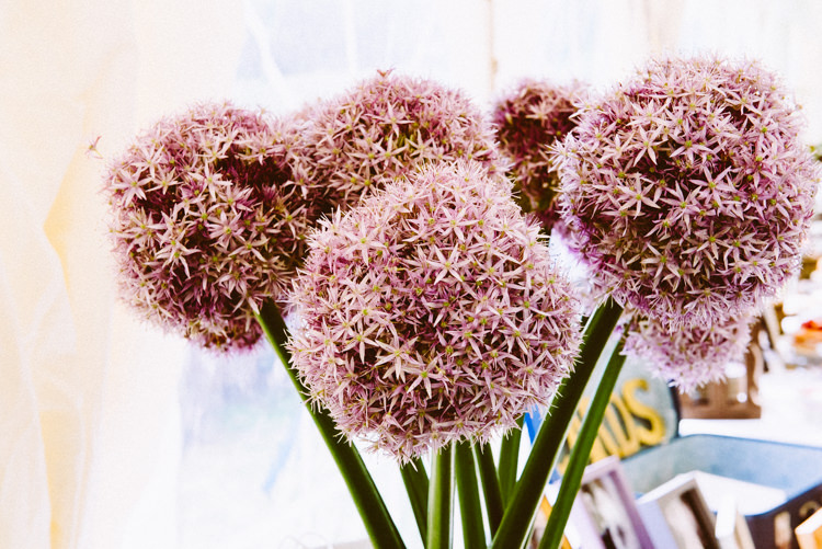 Eclectic Crafty Village Hall Wedding http://www.edgodden.co.uk/
