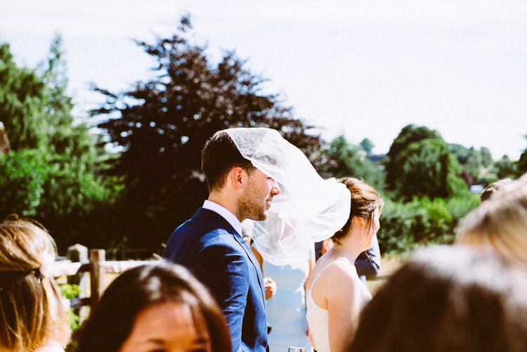 Eclectic Crafty Village Hall Wedding http://www.edgodden.co.uk/