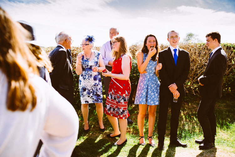 Eclectic Crafty Village Hall Wedding http://www.edgodden.co.uk/