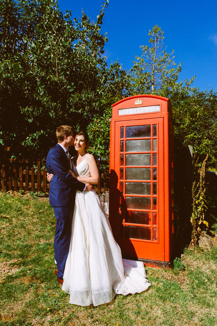Eclectic Crafty Village Hall Wedding http://www.edgodden.co.uk/