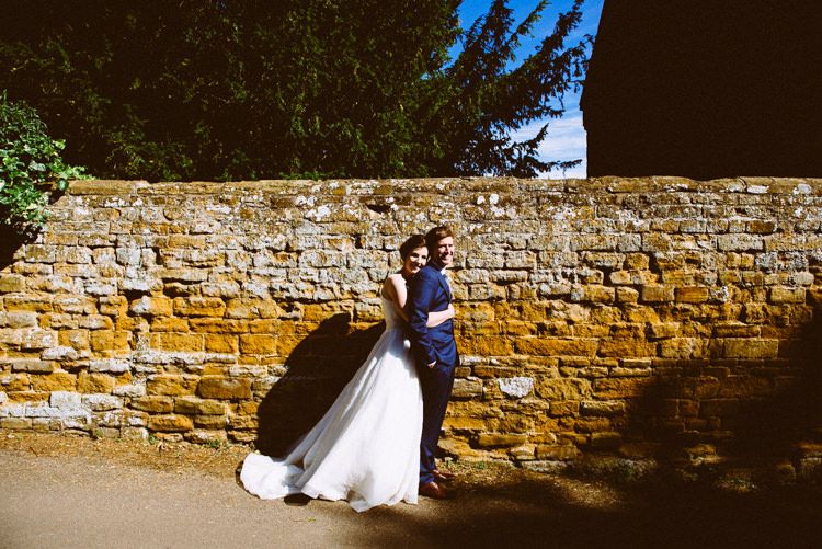Eclectic Crafty Village Hall Wedding http://www.edgodden.co.uk/