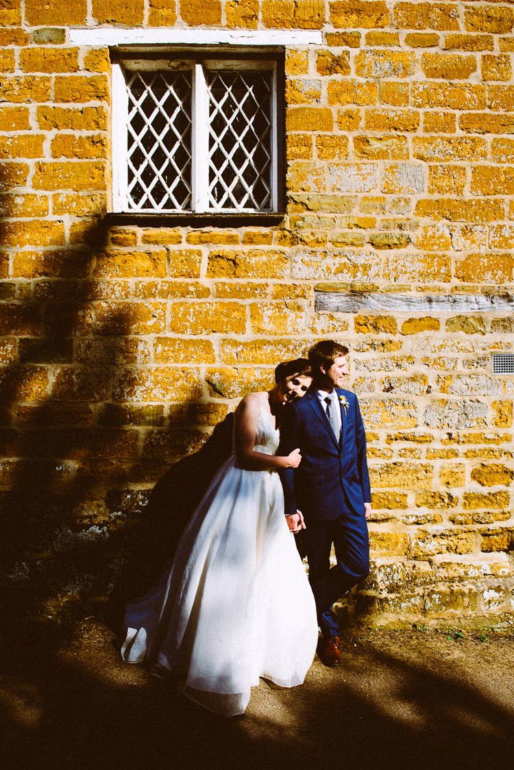 Mia Mia Dress Gown Bride Bridal Eclectic Crafty Village Hall Wedding http://www.edgodden.co.uk/