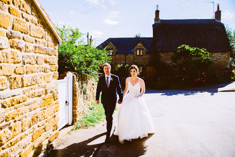 Eclectic Crafty Village Hall Wedding http://www.edgodden.co.uk/