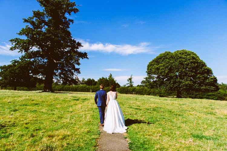 Eclectic Crafty Village Hall Wedding http://www.edgodden.co.uk/