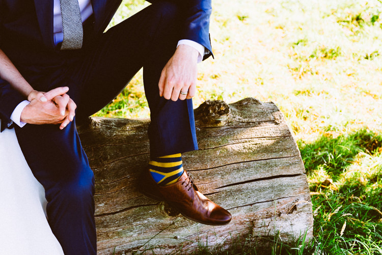 Eclectic Crafty Village Hall Wedding http://www.edgodden.co.uk/
