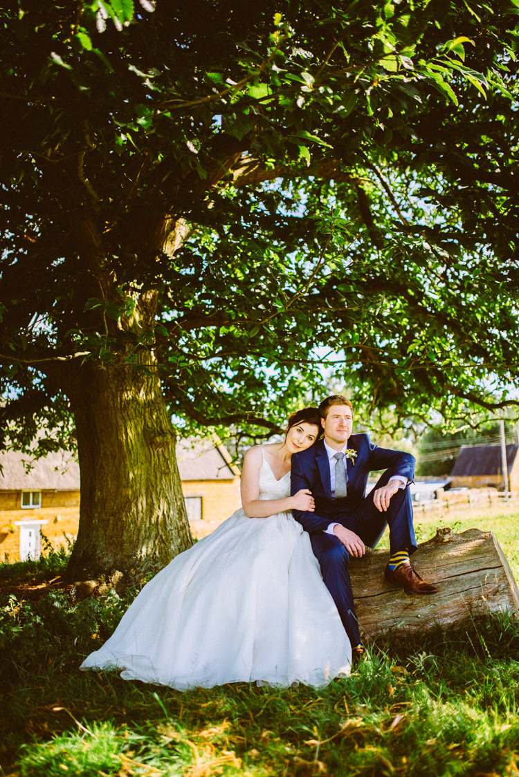 Eclectic Crafty Village Hall Wedding http://www.edgodden.co.uk/