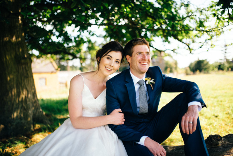 Eclectic Crafty Village Hall Wedding http://www.edgodden.co.uk/